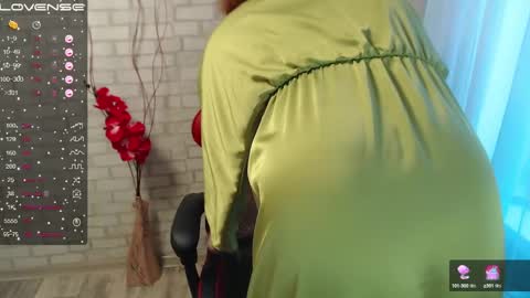 bastadasta online show from February 12, 10:46 am