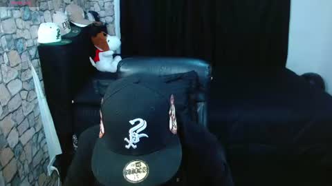 Bastian online show from August 2, 2:02 am