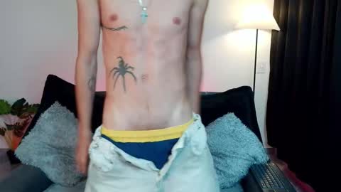 Bastian online show from March 4, 1:46 am