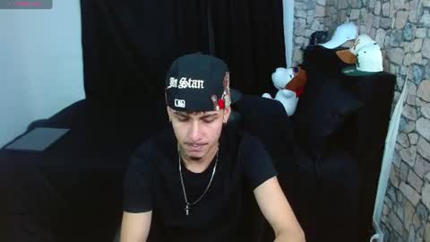 Bastian online show from July 24, 10:40 pm