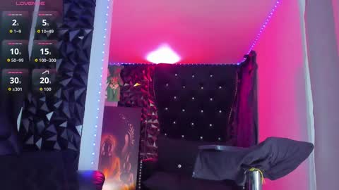 Snapshot of bastian_ruiz chatting on September 22, 12:04 am bastian online show from September 22, 12:04 am
