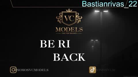 Bastian. online show from February 9, 4:21 pm
