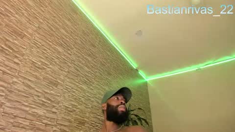 Bastian. online show from July 28, 12:48 pm