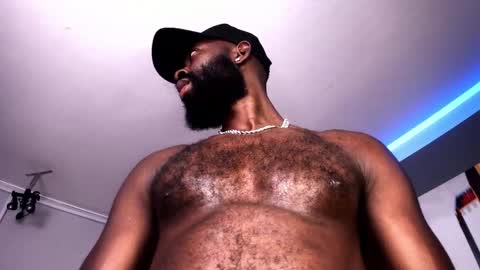 Bastian. online show from September 29, 12:42 am