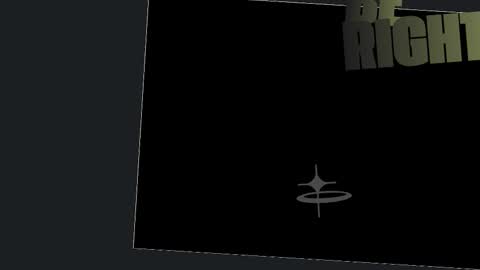 Bastiel online show from December 17, 3:52 pm