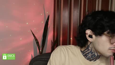 Bastiel online show from March 14, 3:10 am