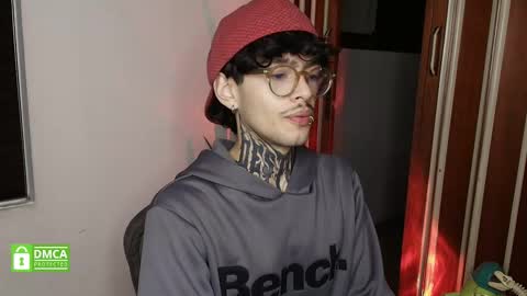 Bastiel online show from January 19, 7:29 am