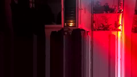 bastone66 online show from November 15, 12:01 am