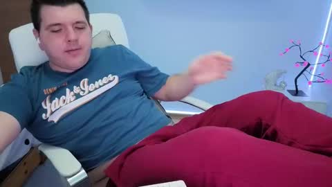 BASY online show from November 6, 4:04 am