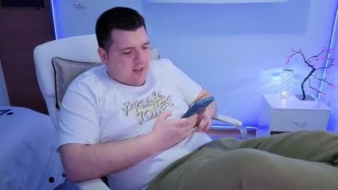 BASY online show from March 28, 8:38 am