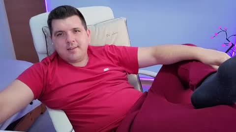 BASY online show from October 26, 11:55 am