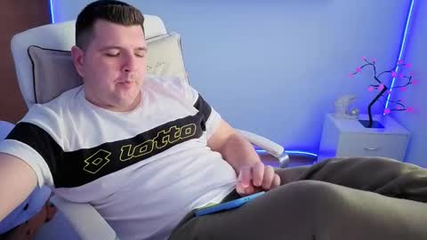 BASY online show from November 21, 12:25 pm