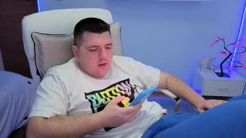 BASY online show from November 18, 12:08 pm