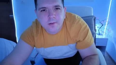 BASY online show from March 22, 5:44 am