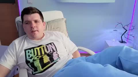 BASY online show from February 12, 9:24 am