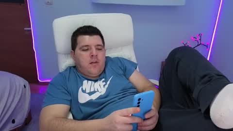 BASY online show from October 3, 1:19 pm