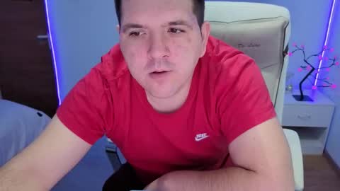 BASY online show from December 2, 6:34 am