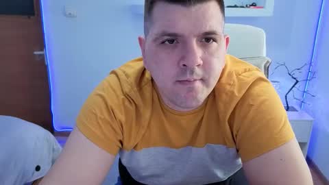 BASY online show from February 18, 11:10 am