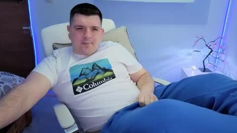 BASY online show from April 9, 6:19 am