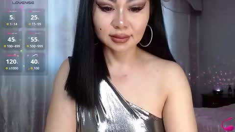 Lara online show from October 2, 5:06 am