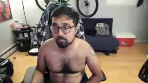 batbottom100 online show from July 29, 2:22 am