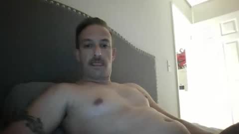 babtboy2121 online show from November 29, 12:40 am