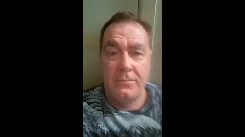 batbrucebat online show from January 7, 4:06 am