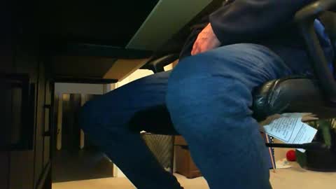 BateBro13 online show from March 17, 2:33 pm