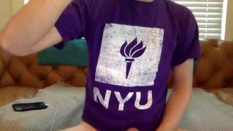 BateBroSouth online show from October 30, 3:23 pm