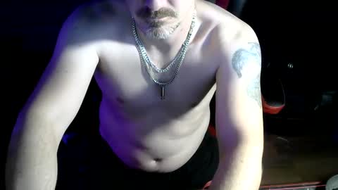 baterboy8687 online show from December 3, 10:12 am