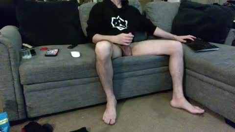 Batestallion9x6 online show from February 8, 11:33 am