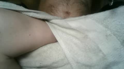 archangel online show from October 20, 4:17 am