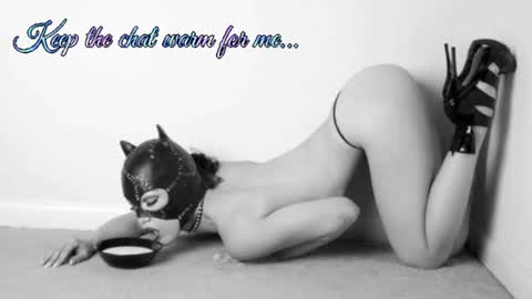 Your always sexy Harley online show from July 8, 8:18 am
