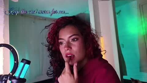 Your always sexy Harley online show from August 1, 5:42 am