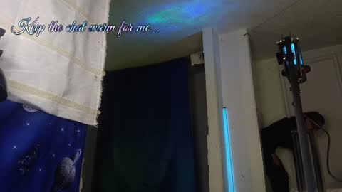 Your always sexy Harley online show from August 5, 6:43 am