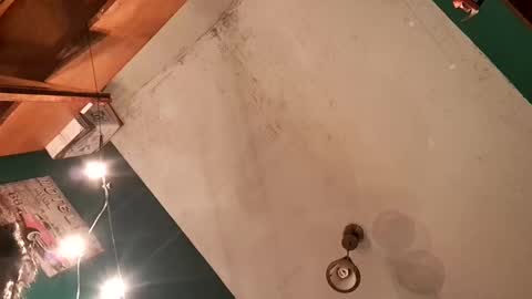 batruki37 online show from December 7, 1:08 am