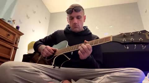 battlewolfxx online show from February 13, 4:16 am