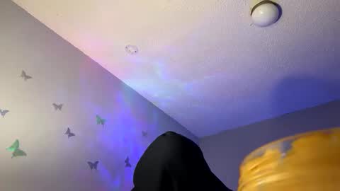 battlewolfxx online show from February 5, 8:40 am