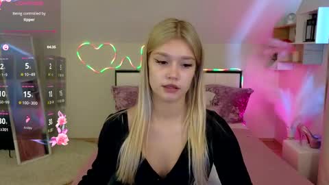 atty online show from April 20, 11:13 am