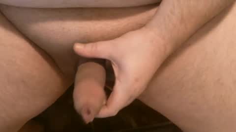 baumi85 online show from February 18, 9:43 am