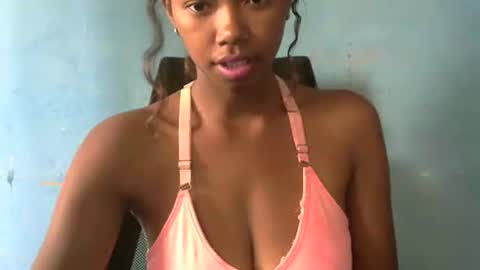 BELLAH online show from February 25, 8:29 am