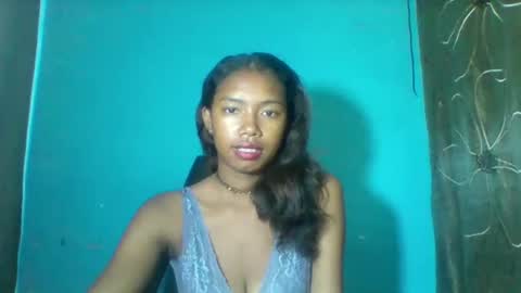 BELLAH online show from April 16, 4:45 am