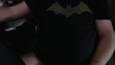 bavarianboy89 online show from March 9, 11:25 am