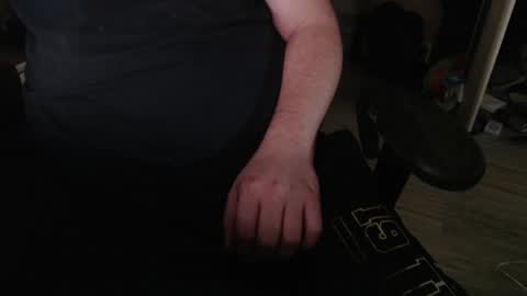 bavarianboy89 online show from March 7, 10:02 am