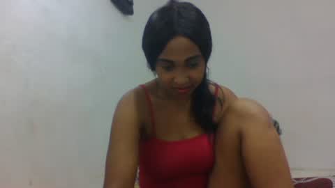 bavianona online show from November 18, 1:14 pm