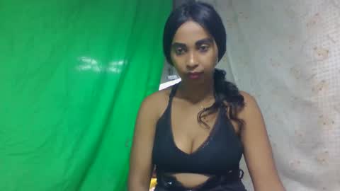 bavianona online show from November 16, 12:51 pm