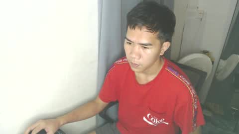 Lf Babe online show from February 21, 2:16 pm