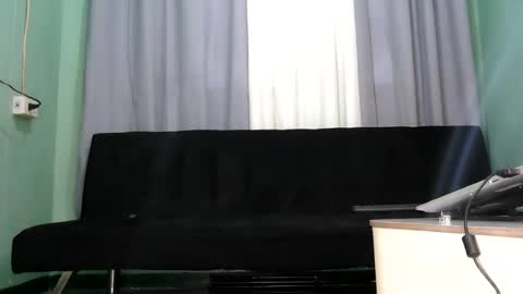 Lf Babe online show from June 18, 1:00 am
