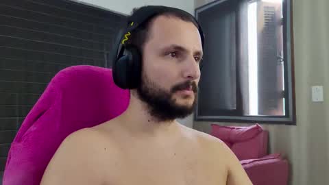 Baxxline online show from February 25, 10:41 am