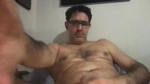 del online show from November 17, 4:15 am